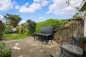 Photo 16- click for photo gallery